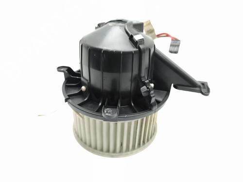 Used Heater blower motor Heater blower motor 37491963 37491963