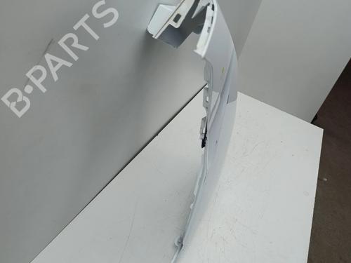 Corner bumper FORD TRANSIT CONNECT MPV 1.5 EcoBlue | BP37491973C117 - Image 3