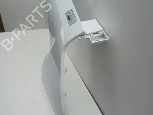Corner bumper FORD TRANSIT CONNECT MPV 1.5 EcoBlue | BP37491973C117 - Image 2