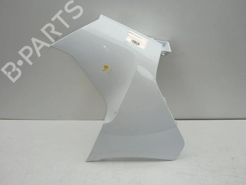 Used Corner bumper Corner bumper 37491973 37491973