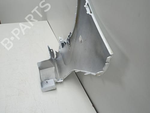 Corner bumper FORD TRANSIT CONNECT MPV 1.5 EcoBlue | BP37491973C117 - Image 6