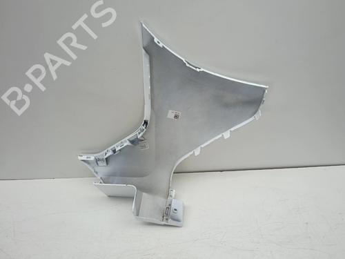 Corner bumper FORD TRANSIT CONNECT MPV 1.5 EcoBlue | BP37491973C117 - Image 5
