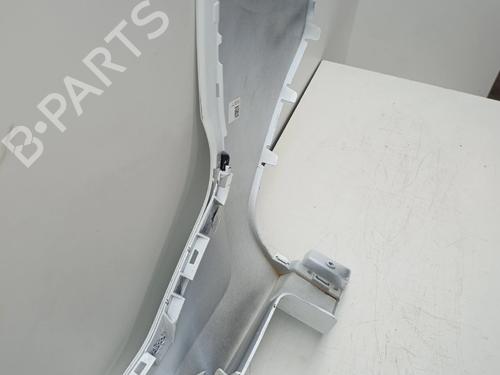 Corner bumper FORD TRANSIT CONNECT MPV 1.5 EcoBlue | BP37491973C117 - Image 7