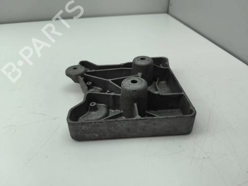 Støtte Støtte NISSAN QASHQAI II (J11, J11_) 1.6 dCi (130 hp) 37491975 37491975