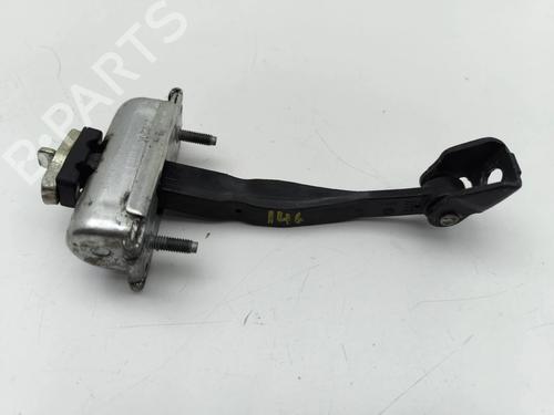 Used Hinge/Door check strap Hinge/Door check strap 37491977 37491977