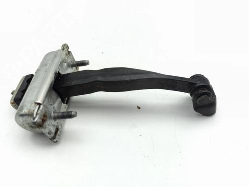 Hinge/Door check strap FORD TRANSIT CONNECT MPV 1.5 EcoBlue | BP37491977C146 - Image 4