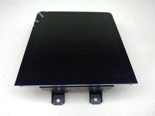 Used Display monitor Display monitor 37492904 37492904