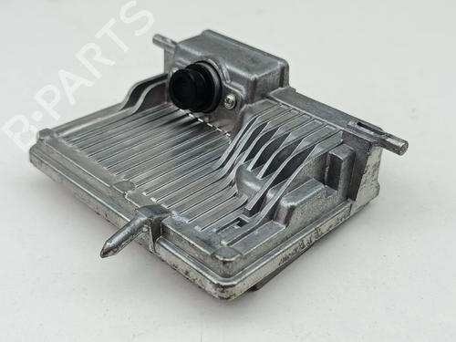 Camera MERCEDES-BENZ C-CLASS (W206) C 220 d (206.004) | BP37492905E14 - Image 2