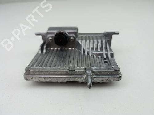 Kamera Kamera MERCEDES-BENZ C-CLASS (W206) C 220 d (206.004) (197 hp) 37492905 37492905