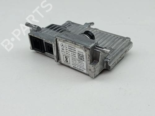 Camera MERCEDES-BENZ C-CLASS (W206) C 220 d (206.004) | BP37492905E14 - Image 5