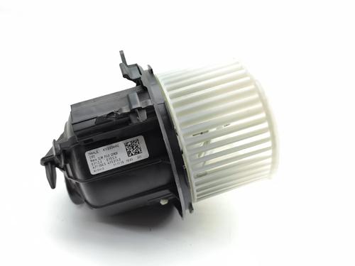 Used Heater blower motor Heater blower motor 37491969 37491969