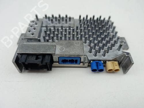 Used Electronic module Electronic module 37492911 37492911