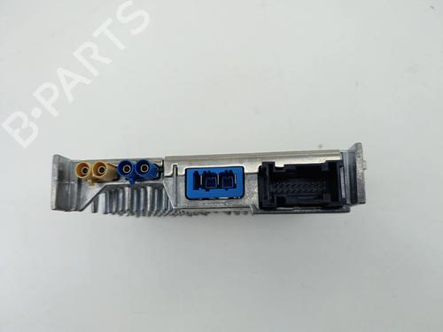 Electronic module MERCEDES-BENZ C-CLASS (W206) C 220 d (206.004) | BP37492911M83 - Image 5