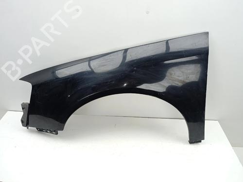 Used Left front fenders Left front fenders 37492907 37492907