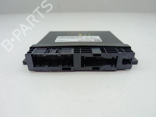 Gearbox control unit MERCEDES-BENZ C-CLASS (W206) C 220 d (206.004) | BP37492914M52 - Image 2