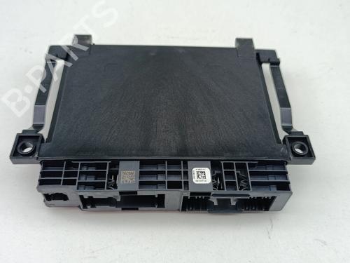 Gearbox control unit MERCEDES-BENZ C-CLASS (W206) C 220 d (206.004) | BP37492914M52 - Image 4