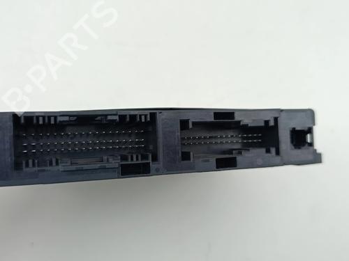 Gearbox control unit MERCEDES-BENZ C-CLASS (W206) C 220 d (206.004) | BP37492914M52 - Image 3