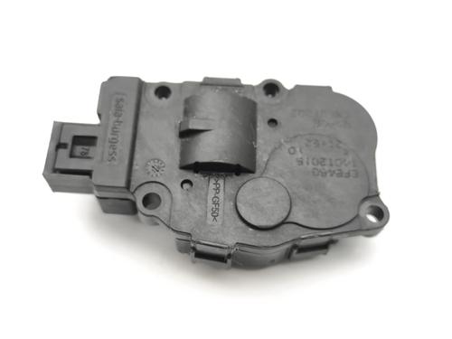 Electronic module MINI MINI CLUBMAN (F54) One D | BP37495452M83 - Image 3