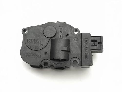 Electronic module MINI MINI CLUBMAN (F54) One D | BP37495453M83 - Image 4