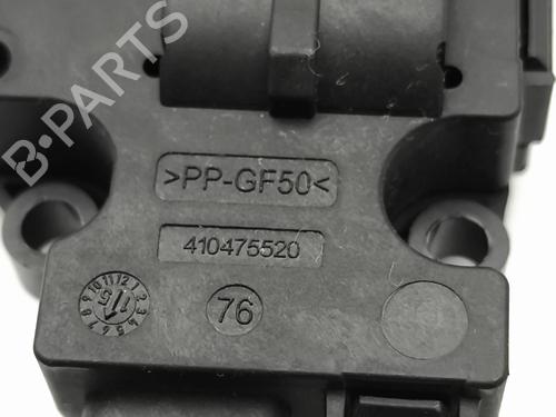 Electronic module MINI MINI CLUBMAN (F54) One D | BP37495453M83 - Image 7