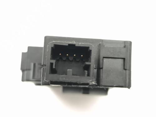 Electronic module MINI MINI CLUBMAN (F54) One D | BP37495454M83 - Image 5