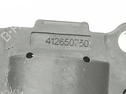 Electronic module MINI MINI CLUBMAN (F54) One D | BP37495454M83 - Image 6