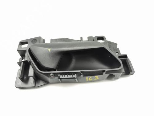 Front right interior door handle PEUGEOT PARTNER Box Body/MPV (K9) 1.5 BlueHDi 100 | BP37492910I14 - Image 2