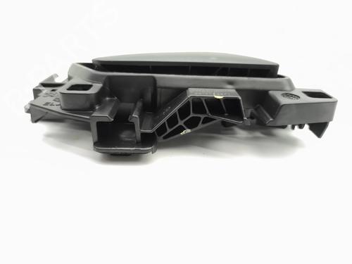 Front right interior door handle PEUGEOT PARTNER Box Body/MPV (K9) 1.5 BlueHDi 100 | BP37492910I14 - Image 4
