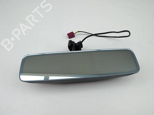 Used Rear mirror Rear mirror 37495456 37495456