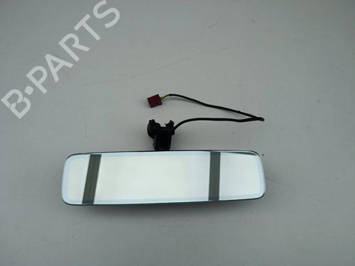 Rear mirror MERCEDES-BENZ C-CLASS (W206) C 220 d (206.004) | BP37495456I6 - Image 3