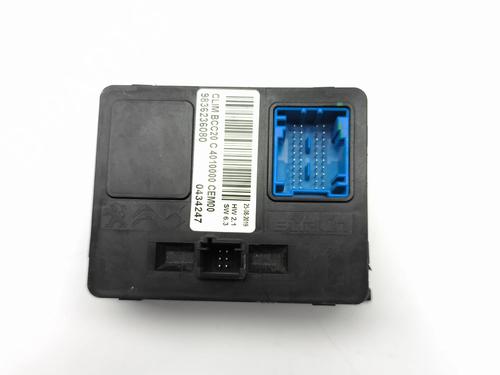 Módulo eletrónico Módulo eletrónico 37492908 37492908