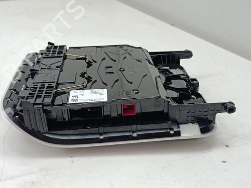 Interior roof light MERCEDES-BENZ C-CLASS (W206) C 220 d (206.004) | BP37495464I8 - Image 6