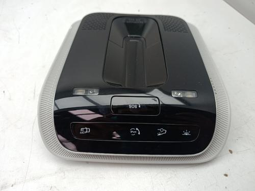 Interior roof light MERCEDES-BENZ C-CLASS (W206) C 220 d (206.004) | BP37495464I8 - Image 2