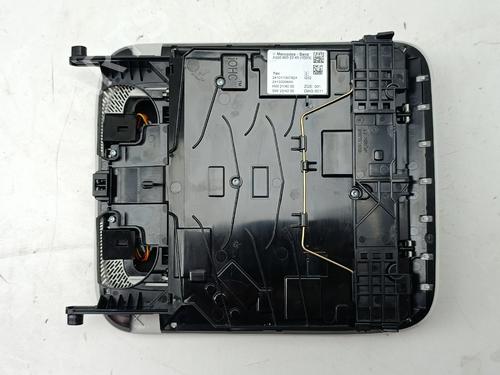 Interior roof light MERCEDES-BENZ C-CLASS (W206) C 220 d (206.004) | BP37495464I8 - Image 4