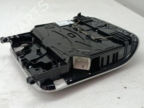 Interior roof light MERCEDES-BENZ C-CLASS (W206) C 220 d (206.004) | BP37495464I8 - Image 5
