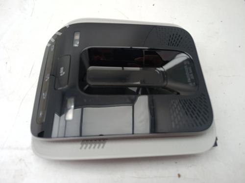 Used Interior roof light Interior roof light 37495464 37495464