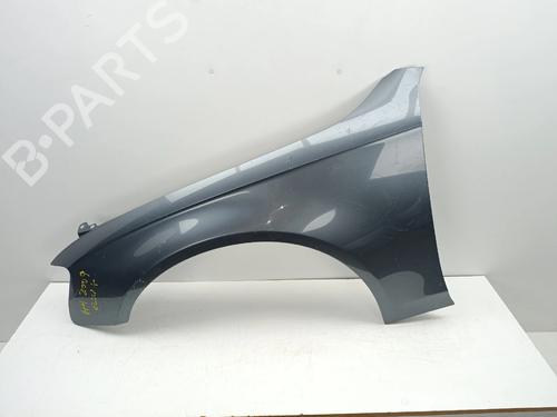 Used Left front fenders Left front fenders 37496594 37496594