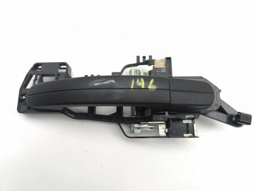 Interior handle FORD TRANSIT CONNECT MPV 1.5 EcoBlue | BP37495460I7 - Image 5