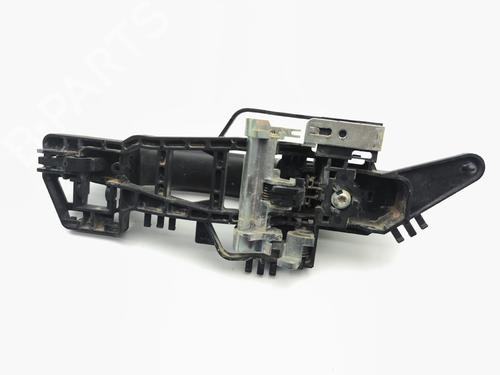 Interior handle FORD TRANSIT CONNECT MPV 1.5 EcoBlue | BP37495460I7 - Image 3