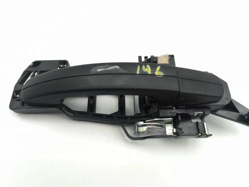 Used Interior handle Interior handle 37495460 37495460