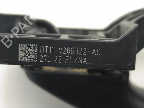 Interior handle FORD TRANSIT CONNECT MPV 1.5 EcoBlue | BP37495460I7 - Image 4