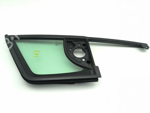 Used Front left quarter glass Front left quarter glass 37496598 37496598