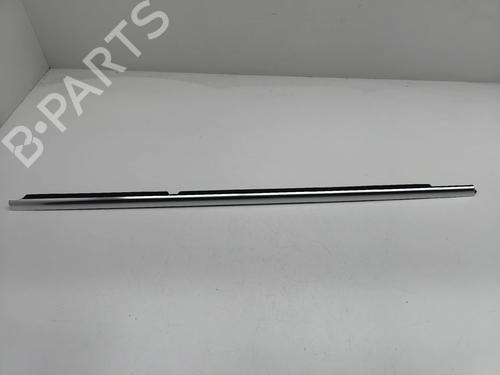 Used Other Other 37496601 37496601