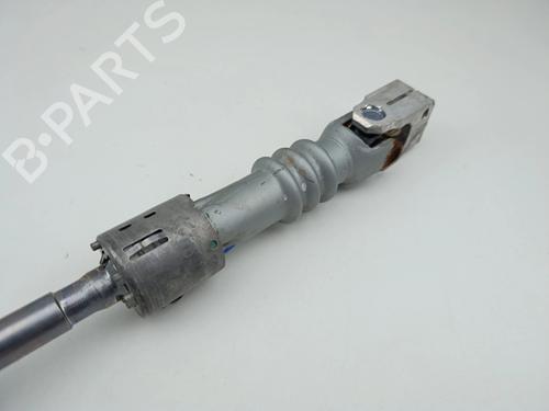 Other MERCEDES-BENZ C-CLASS (W206) C 220 d (206.004) | BP37496592O1 - Image 4