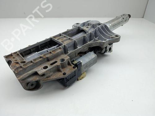 Steering column MERCEDES-BENZ C-CLASS (W206) C 220 d (206.004) | BP37496603M21 - Image 5