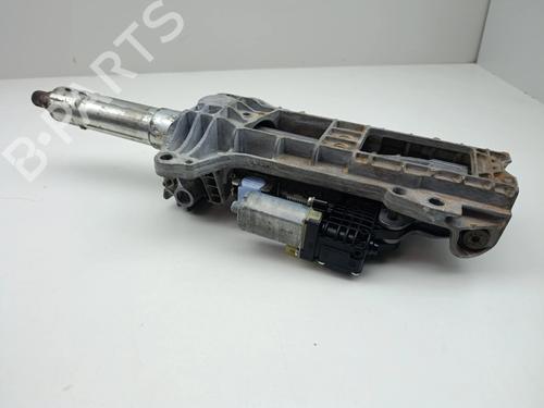Steering column MERCEDES-BENZ C-CLASS (W206) C 220 d (206.004) | BP37496603M21 - Image 6