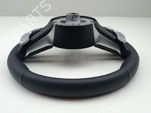 Steering wheel MERCEDES-BENZ C-CLASS (W206) C 220 d (206.004) | BP37496604C49 - Image 7