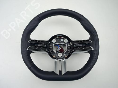 Used Steering wheel Steering wheel 37496604 37496604