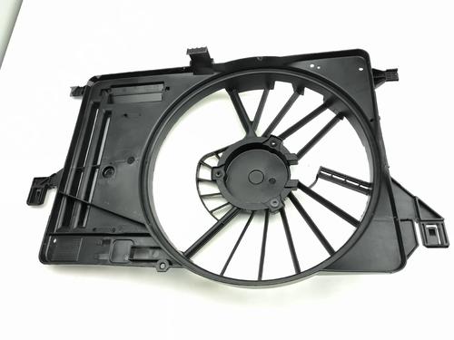 Radiator fan FORD TRANSIT CONNECT MPV 1.5 EcoBlue | BP37496600M35 - Image 4