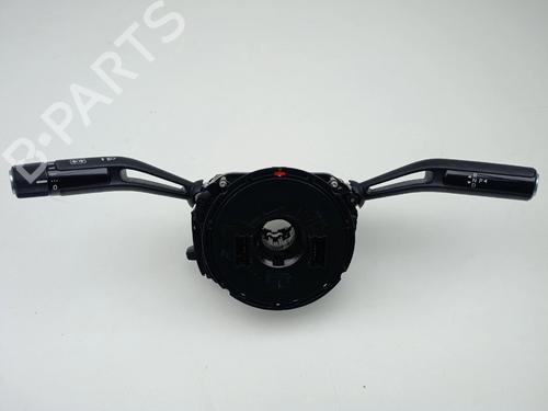 Used Steering column stalk Steering column stalk 37497310 37497310